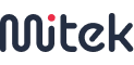 brand-partner