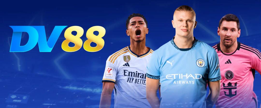 bg login